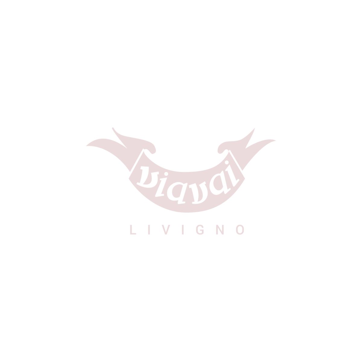 B&B Via Vai