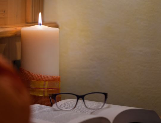 Häufig gestellte Fragen Häufig gestellte Fragen
