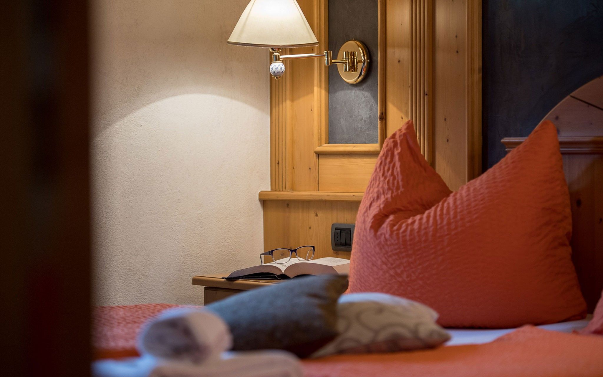 Via Via Livigno